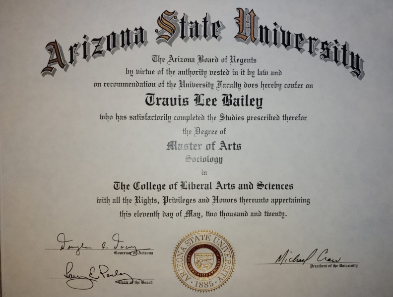 File:Arizona State University Sociology diploma.jpeg